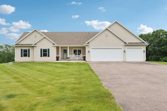 S4303 Excelsior Rd, Rock Springs, WI 53961
