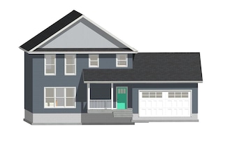 TM 39-3J Neptune Ln, Hague, VA 22469