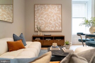 200 S Broad St Unit 1001, Philadelphia, PA 19102