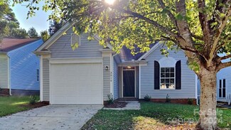 3019 Salmon River Dr, Monroe, NC 28110