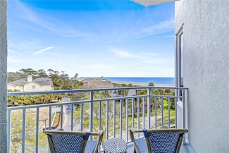 10 N Forest Beach Dr Unit 2415, Hilton Head Island, SC 29928