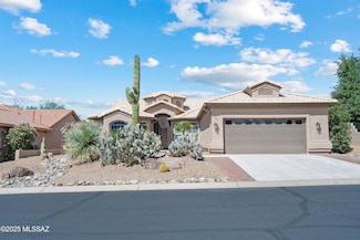 36180 S Canyon Brook Dr, Tucson, AZ 85739
