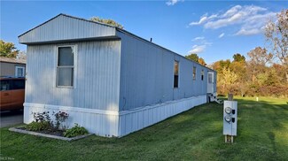12205 Goshen Rd Unit 224, Salem, OH 44460