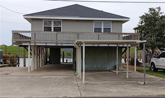 54293 Highway 433 None, Slidell, LA 70461