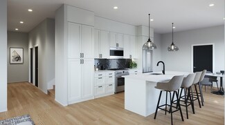 37 Horace St Unit 301, Boston, MA 02128