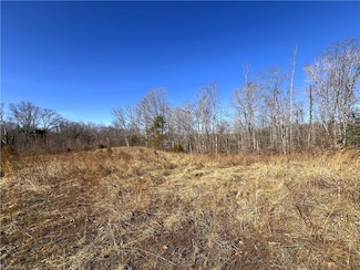 9290 U S 158, Stokesdale, NC 27357