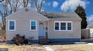 1339 Glassboro Rd, Woodbury Heights, NJ 08097