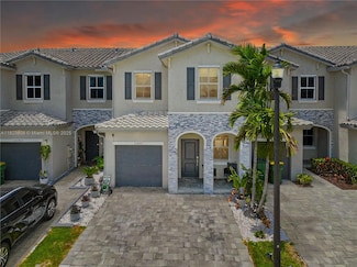 2647 SE 13th St, Homestead, FL 33035