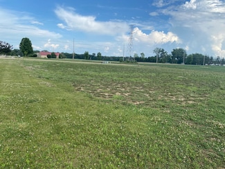 0 Deerfield Estates Lot 79 Rd Unit 202503543, Oglesby, IL 61348