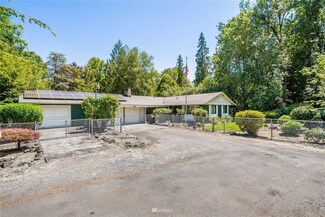 1208 Sunset Way, Centralia, WA 98531
