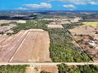 000 Fm 2239, Smithville, TX 78957