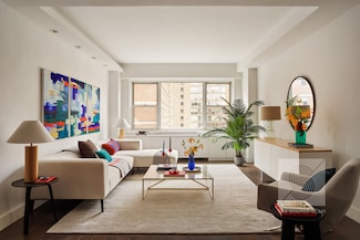 165 W 66th St Unit 21EF, New York, NY 10023