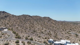 9670 S Santo Tomas Dr Unit 33, Goodyear, AZ 85338