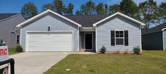 118 Copperfield Dr, Trenton, SC 29847