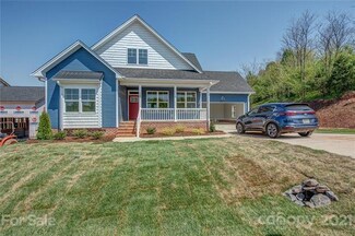 107 7th St, Cramerton, NC 28032