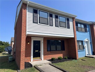 13 Jarratt Ct, Petersburg, VA 23803