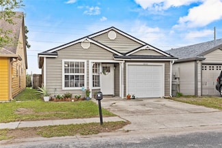 1612 Chatham Cir, Apopka, FL 32703