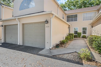 3030 Clubview Dr Unit 2607, Orlando, FL 32822