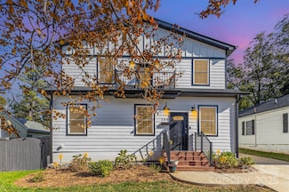 308 Sacco St, Belmont, NC 28012