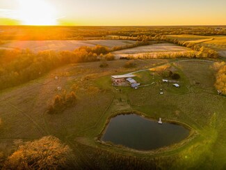 1200 County Road 801, Memphis, MO 63555