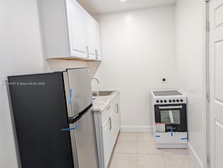 4360 NW 5th Place Unit A, Plantation, FL 33317