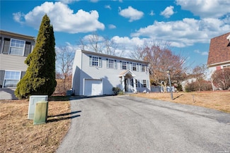 20 Mews Alley, Poughkeepsie, NY 12603