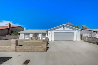 6272 Elmira Dr Unit 4, Las Vegas, NV 89118