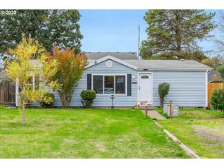 114 Getchell Ct, Amity, OR 97101