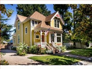 1169 Magnolia Ave, San Jose, CA 95126