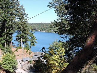 216 Fir Lane Kpn, Lakebay, WA 98349
