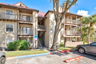 241 Afton Square Unit 308, Altamonte Springs, FL 32714