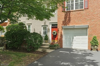 10 Constitution Way, Basking Ridge, NJ 07920