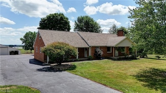 5914 Mahoning Ave NE, Alliance, OH 44601