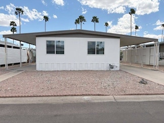 101 W River Rd Unit 100, Tucson, AZ 85704