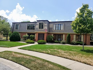 1537 Maple Place, Schererville, IN 46375