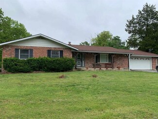 20133 Mertens Ct, Warrenton, MO 63383