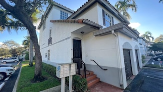735 SW 148th Ave Unit 1702, Davie, FL 33325