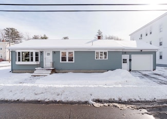 167 Hill St, Biddeford, ME 04005
