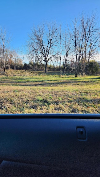 Lot 5 E Wellington Ave, Monett, MO 65708