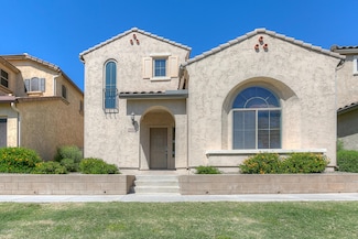 26313 N Babbling Brook Dr, Phoenix, AZ 85083