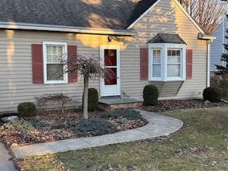 1108 Saluda St, Binghamton, NY 13901
