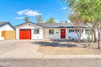 6030 W Stella Ln, Glendale, AZ 85301