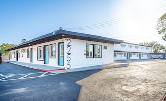 2255 Bird St, Oroville, CA 95965