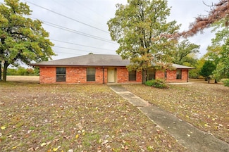 12208 Edna Rd, Oklahoma City, OK 73165