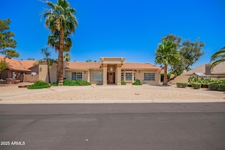 7722 W Libby St, Glendale, AZ 85308