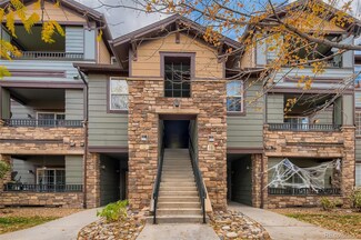 5255 Memphis St Unit 1117, Denver, CO 80239