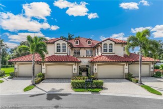 11239 Bienvenida Ct Unit 11C, Fort Myers, FL 33908