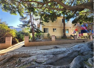 1808 10th St Unit E, Santa Monica, CA 90404