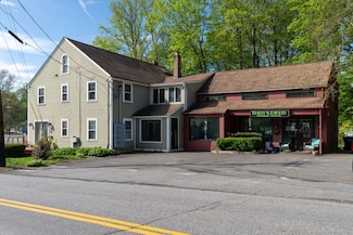 2951 Winsted Rd, Torrington, CT 06790