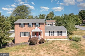 400 Linden Ave, Red Lion, PA 17356